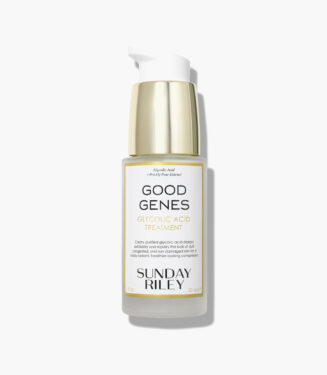 Good Genes Glycolic Acid Treatment  30ml
